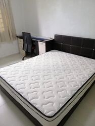 Blk 684C Choa Chu Kang Crescent (Choa Chu Kang), HDB 5 Rooms #610133101